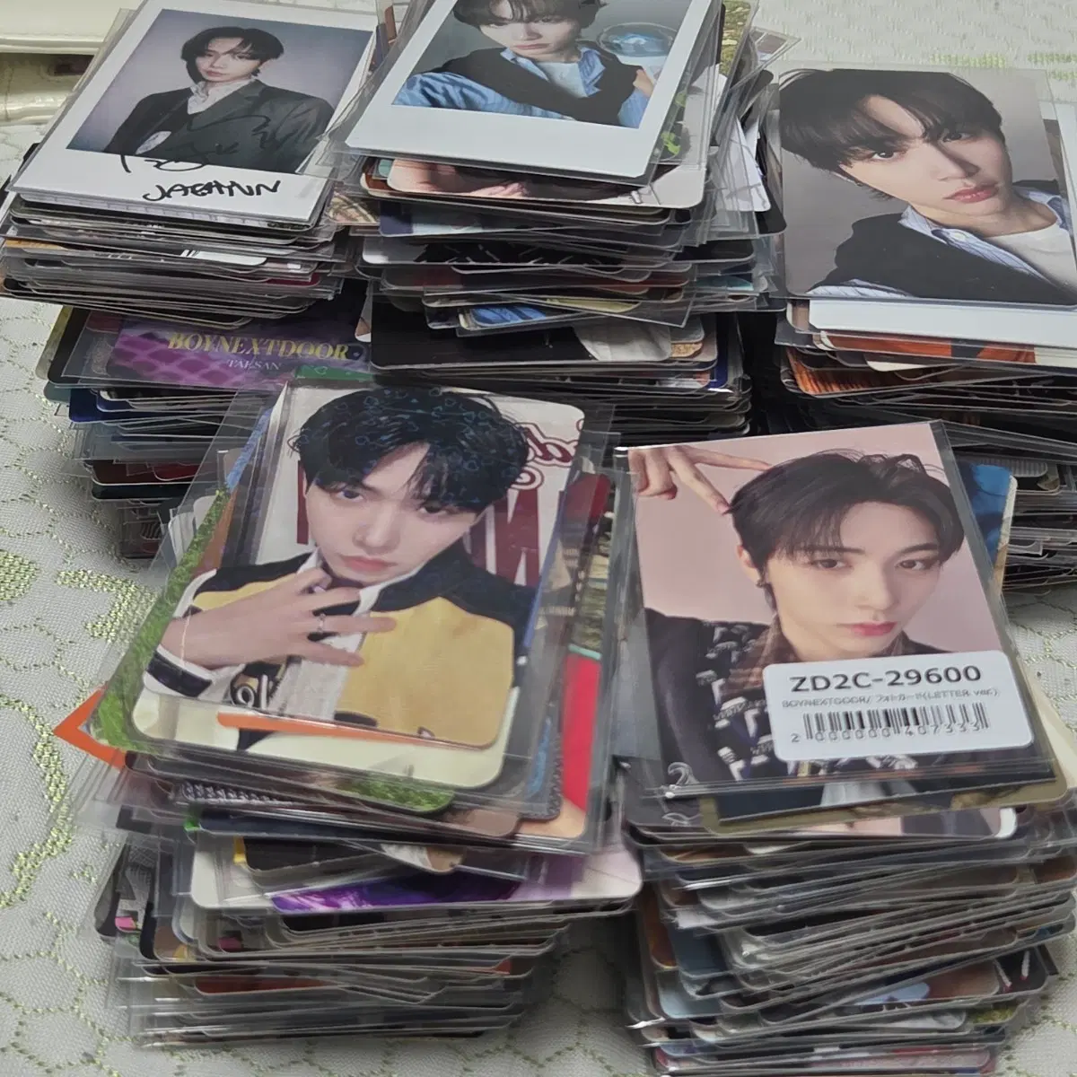thumbnail-1